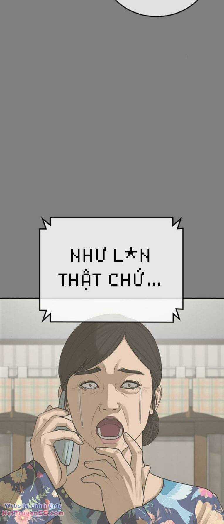 Thời Đại Ulzzang Chapter 33 trang 46