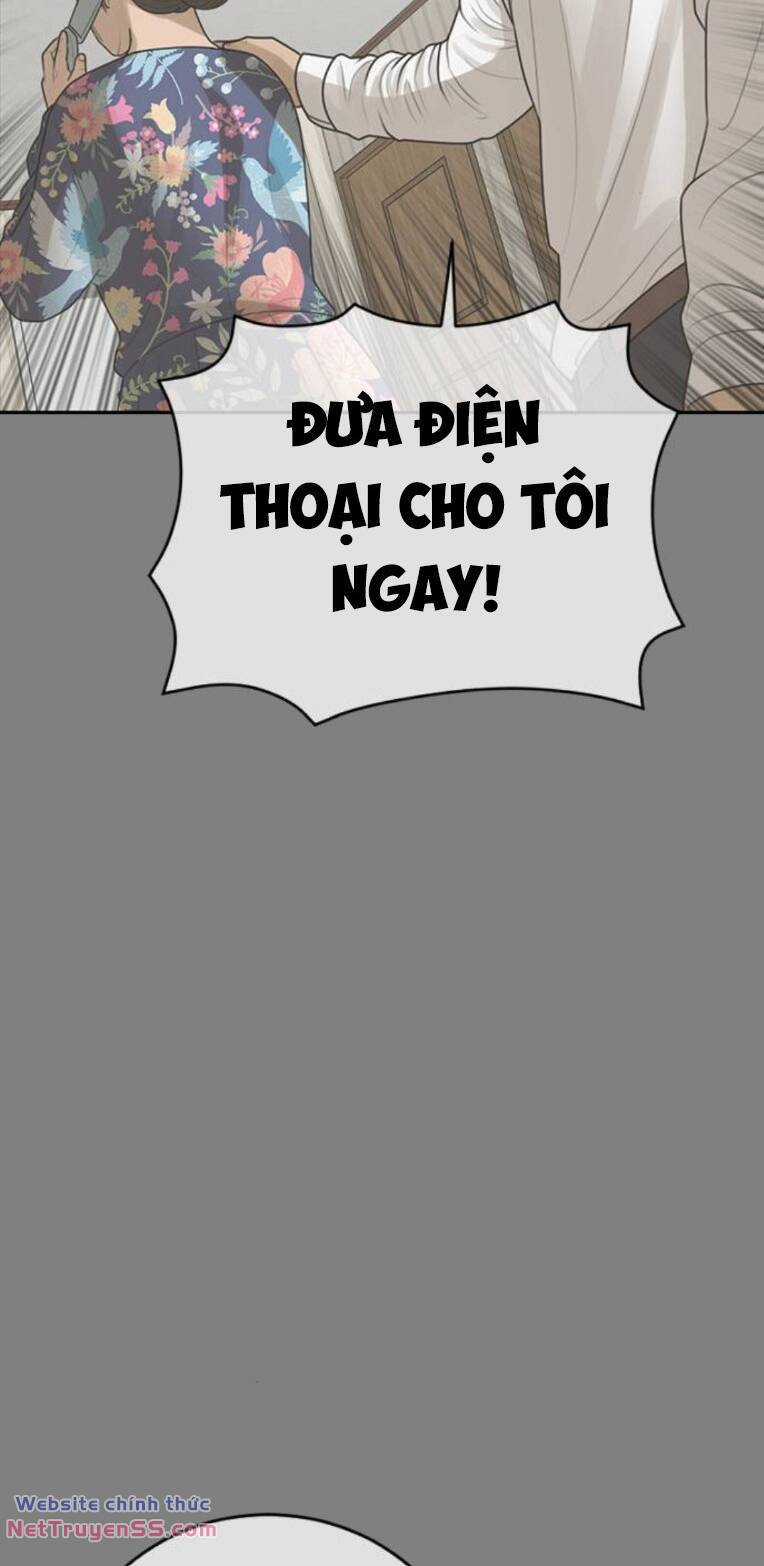 Thời Đại Ulzzang Chapter 33 trang 48