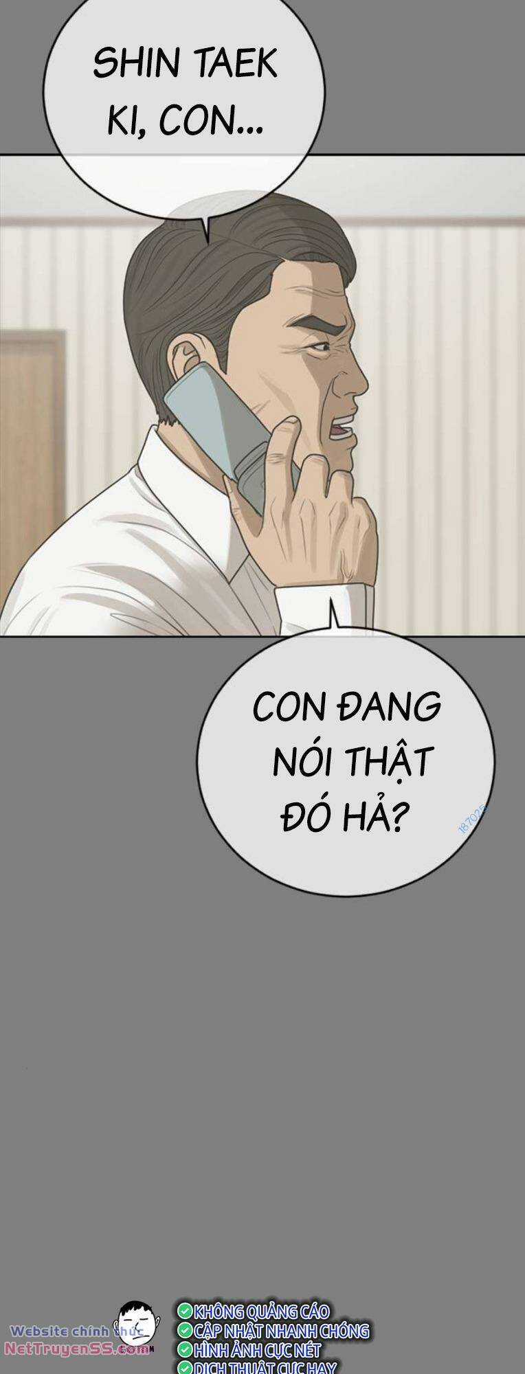 Thời Đại Ulzzang Chapter 33 trang 49