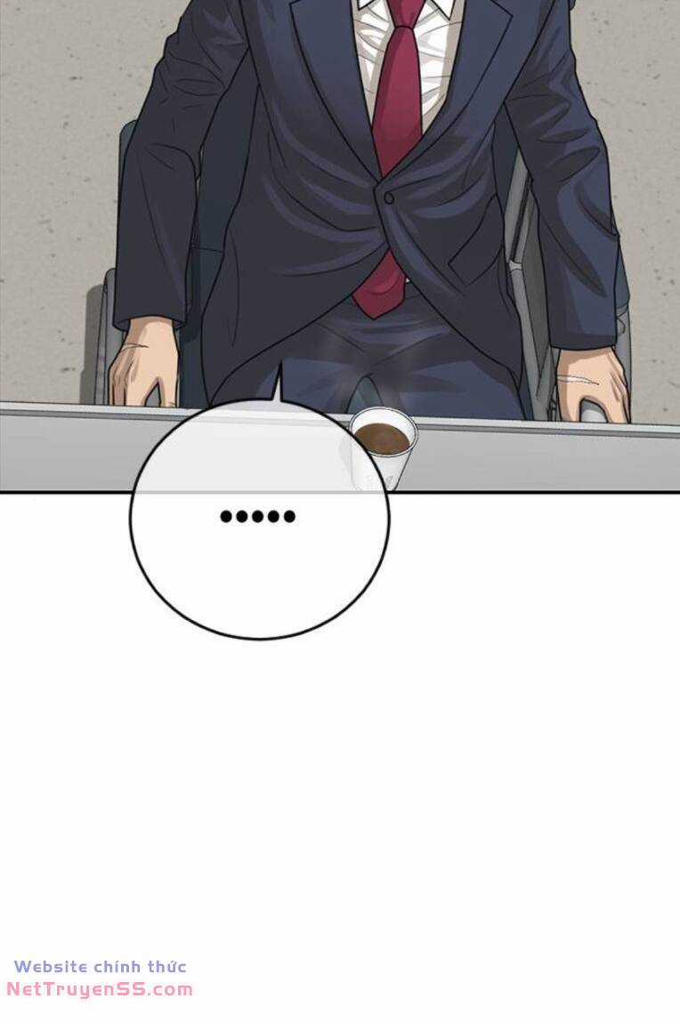 Thời Đại Ulzzang Chapter 33 trang 5