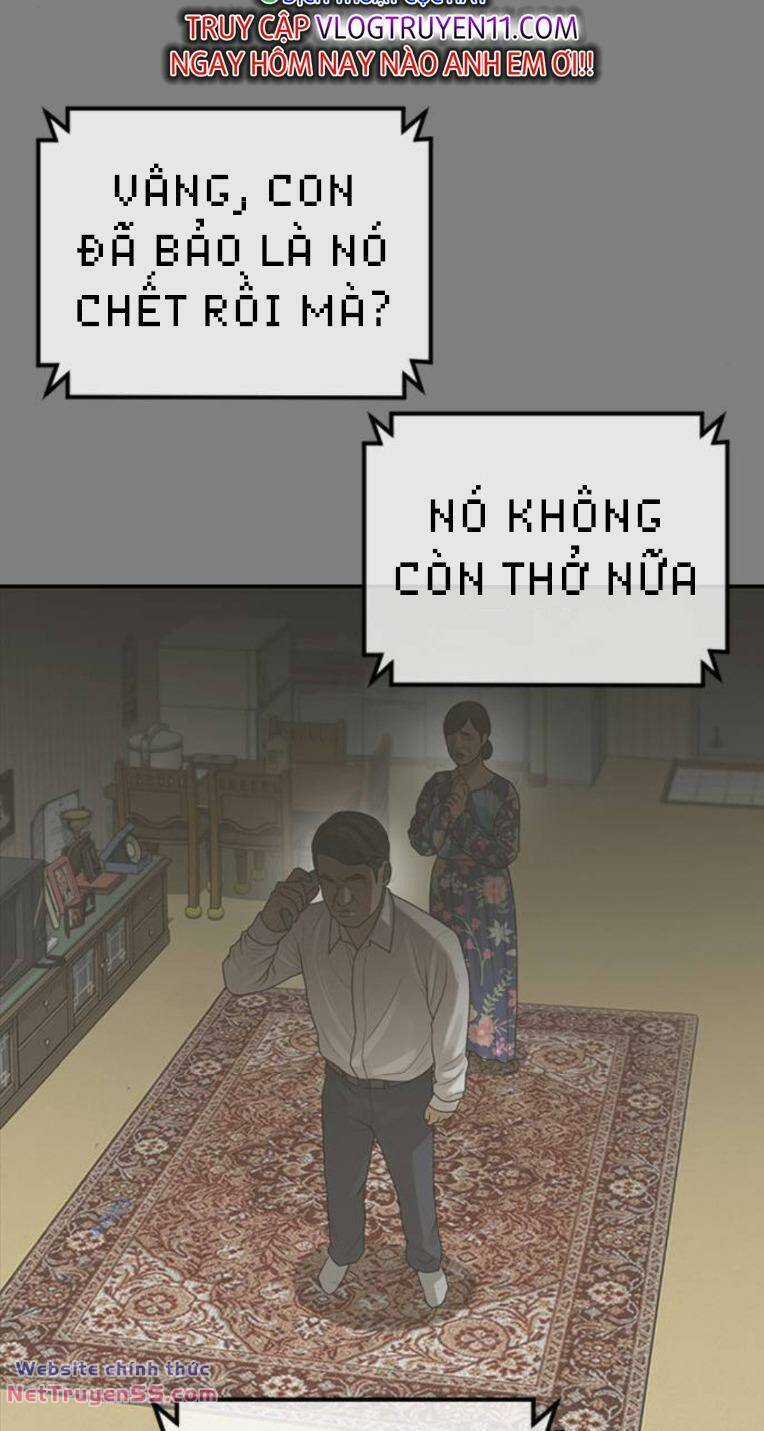 Thời Đại Ulzzang Chapter 33 trang 50