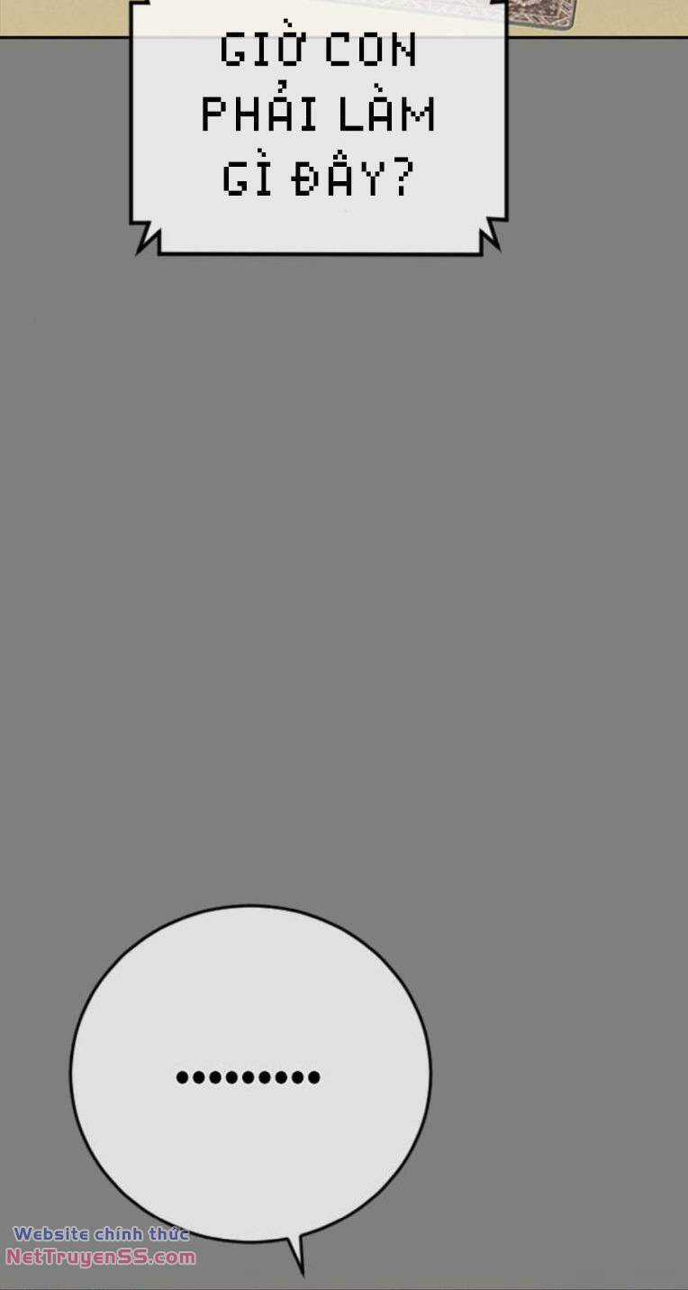 Thời Đại Ulzzang Chapter 33 trang 51