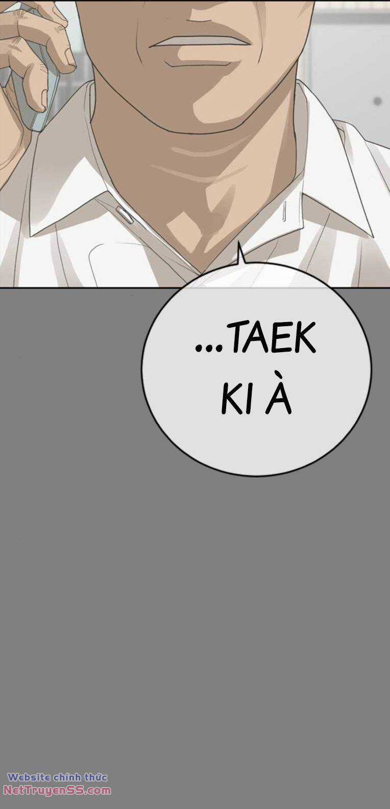 Thời Đại Ulzzang Chapter 33 trang 52