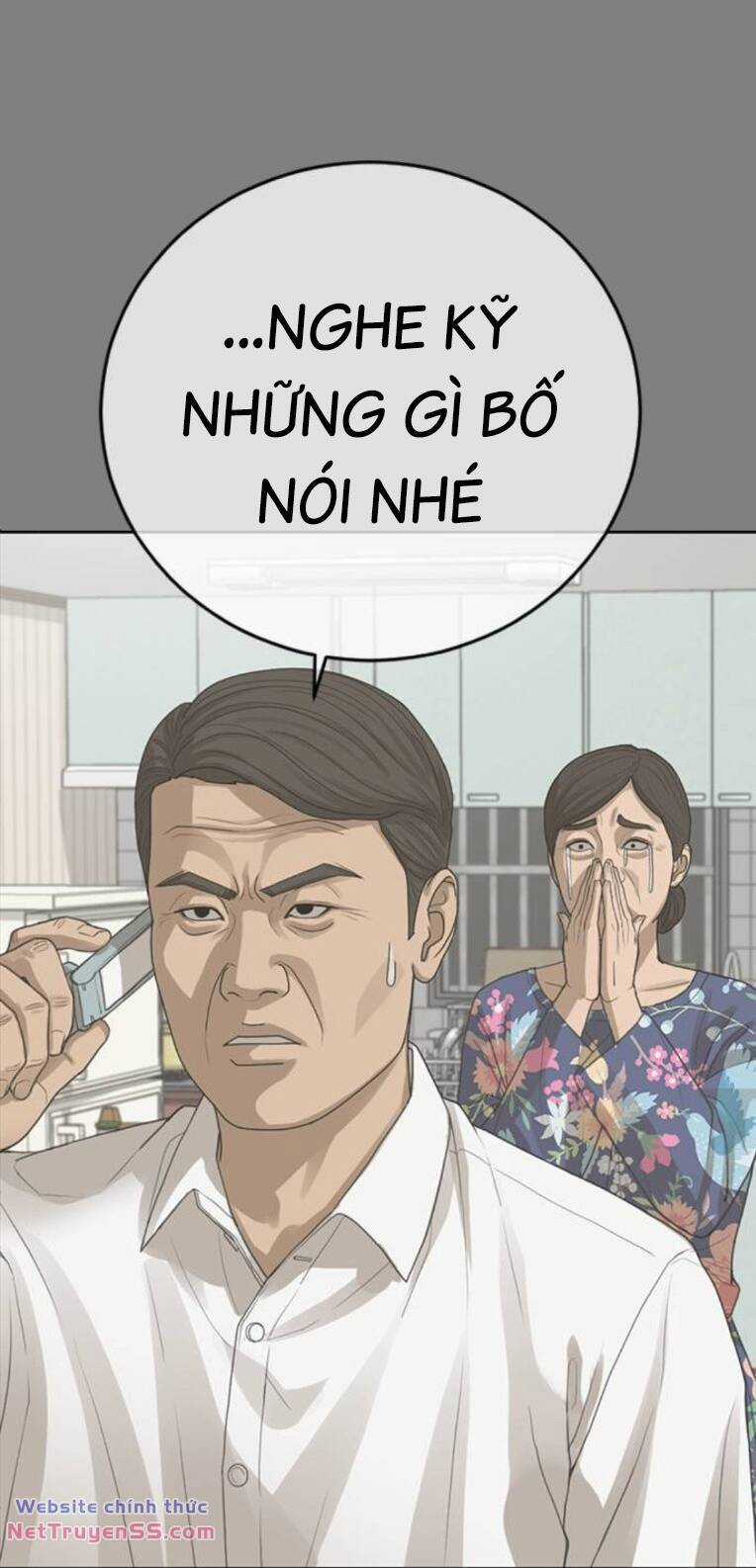 Thời Đại Ulzzang Chapter 33 trang 53