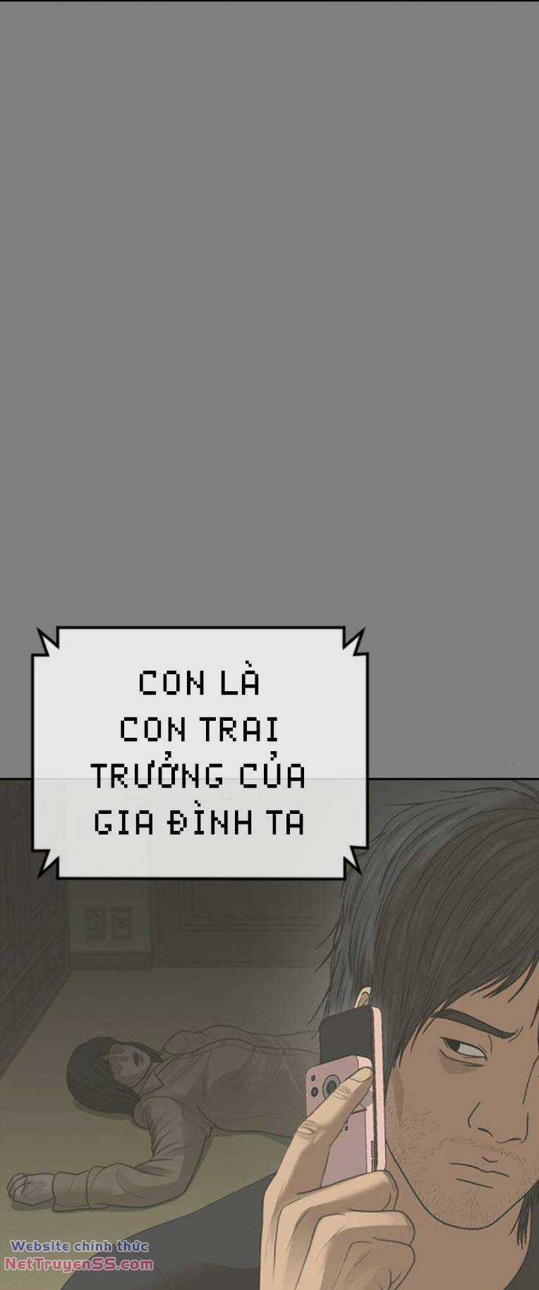 Thời Đại Ulzzang Chapter 33 trang 54