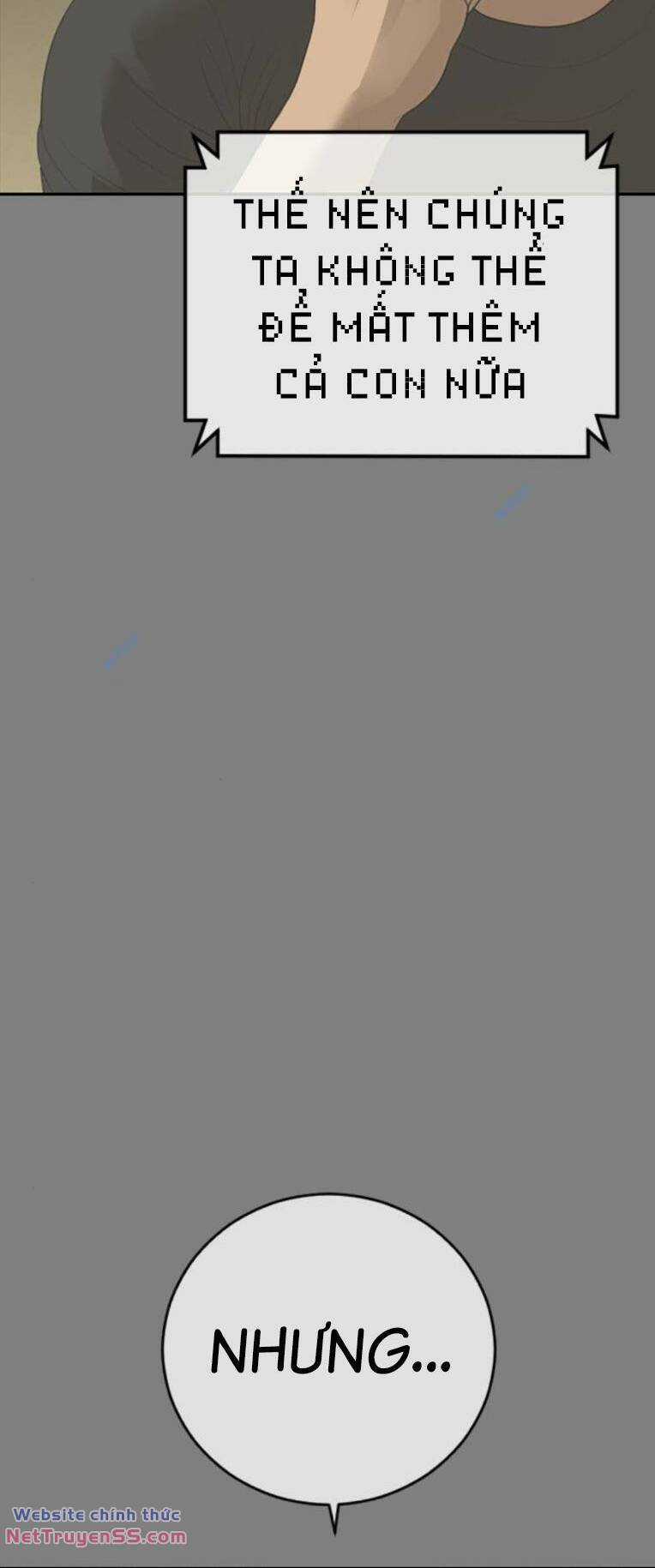 Thời Đại Ulzzang Chapter 33 trang 55