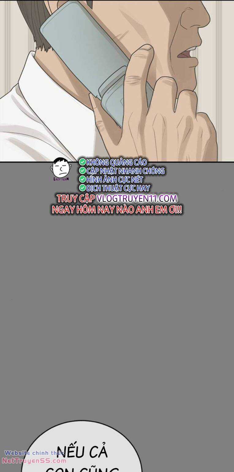 Thời Đại Ulzzang Chapter 33 trang 56