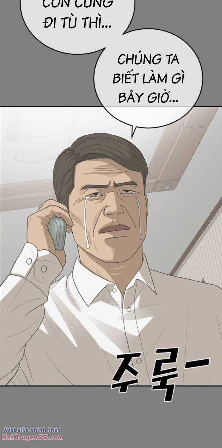 Thời Đại Ulzzang Chapter 33 trang 57