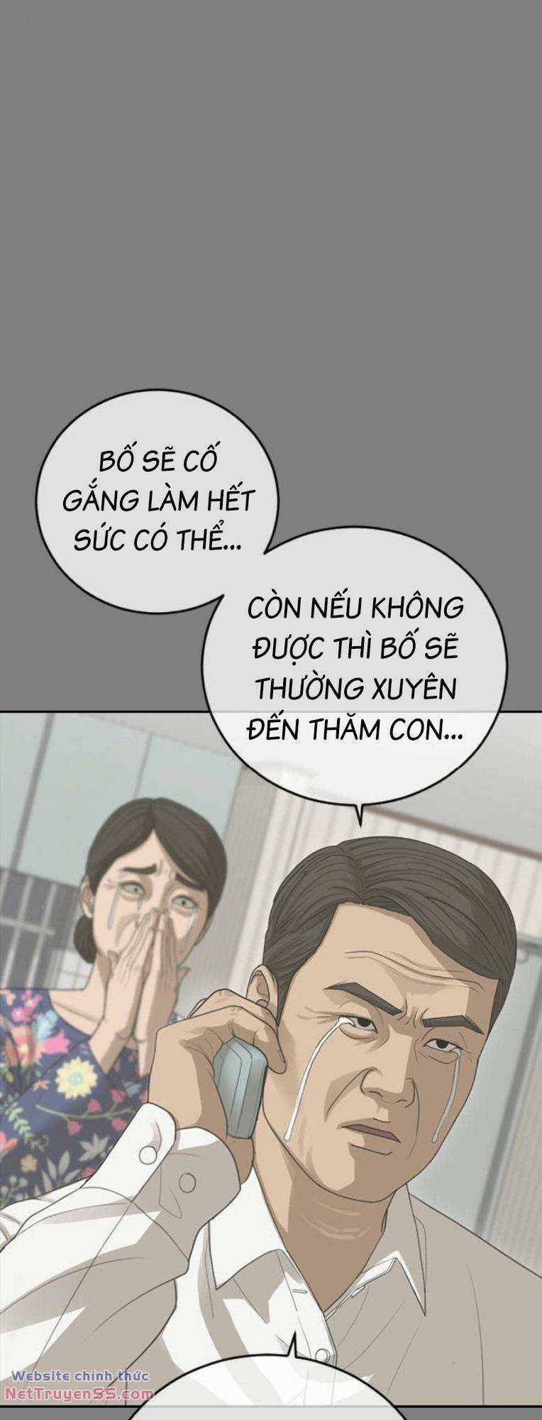 Thời Đại Ulzzang Chapter 33 trang 58