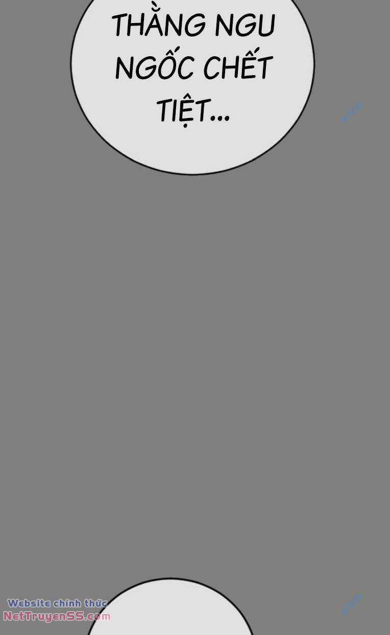 Thời Đại Ulzzang Chapter 33 trang 59