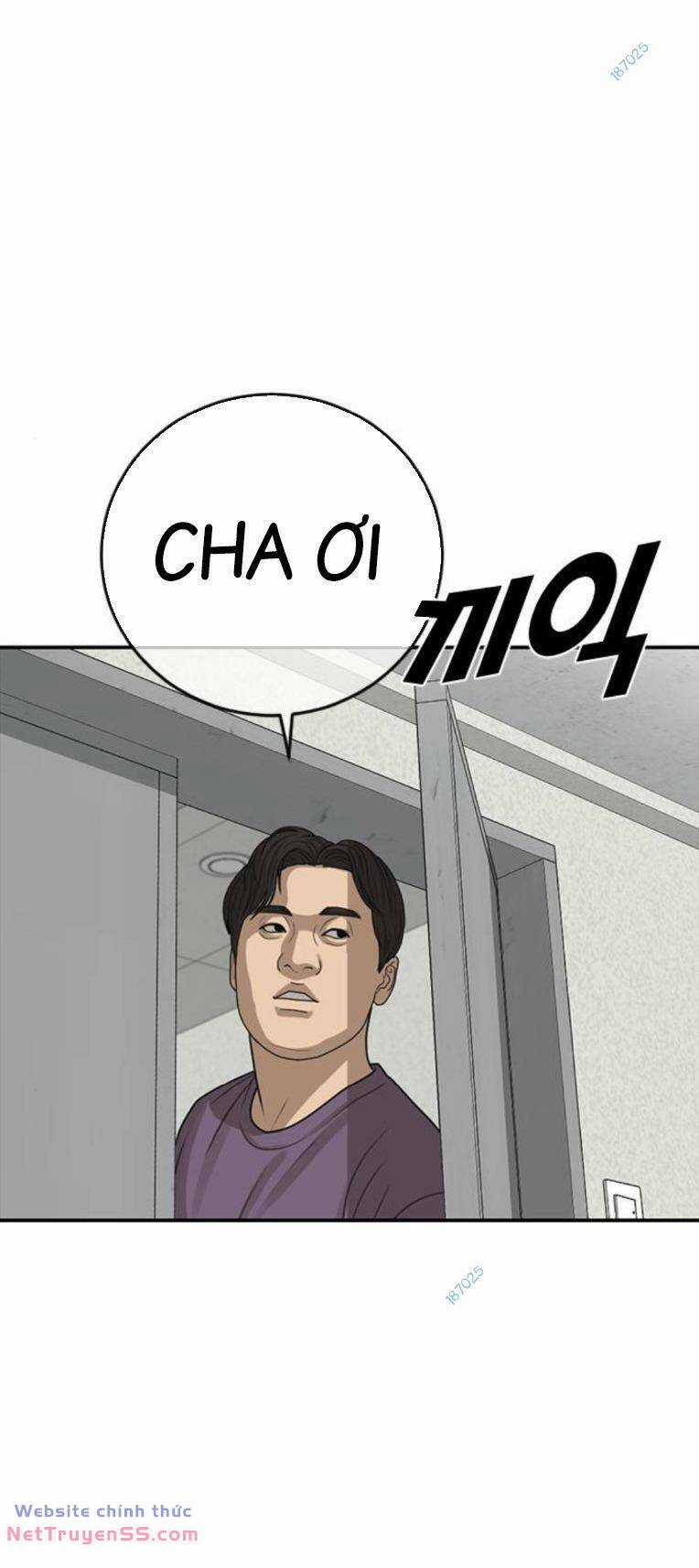 Thời Đại Ulzzang Chapter 33 trang 6