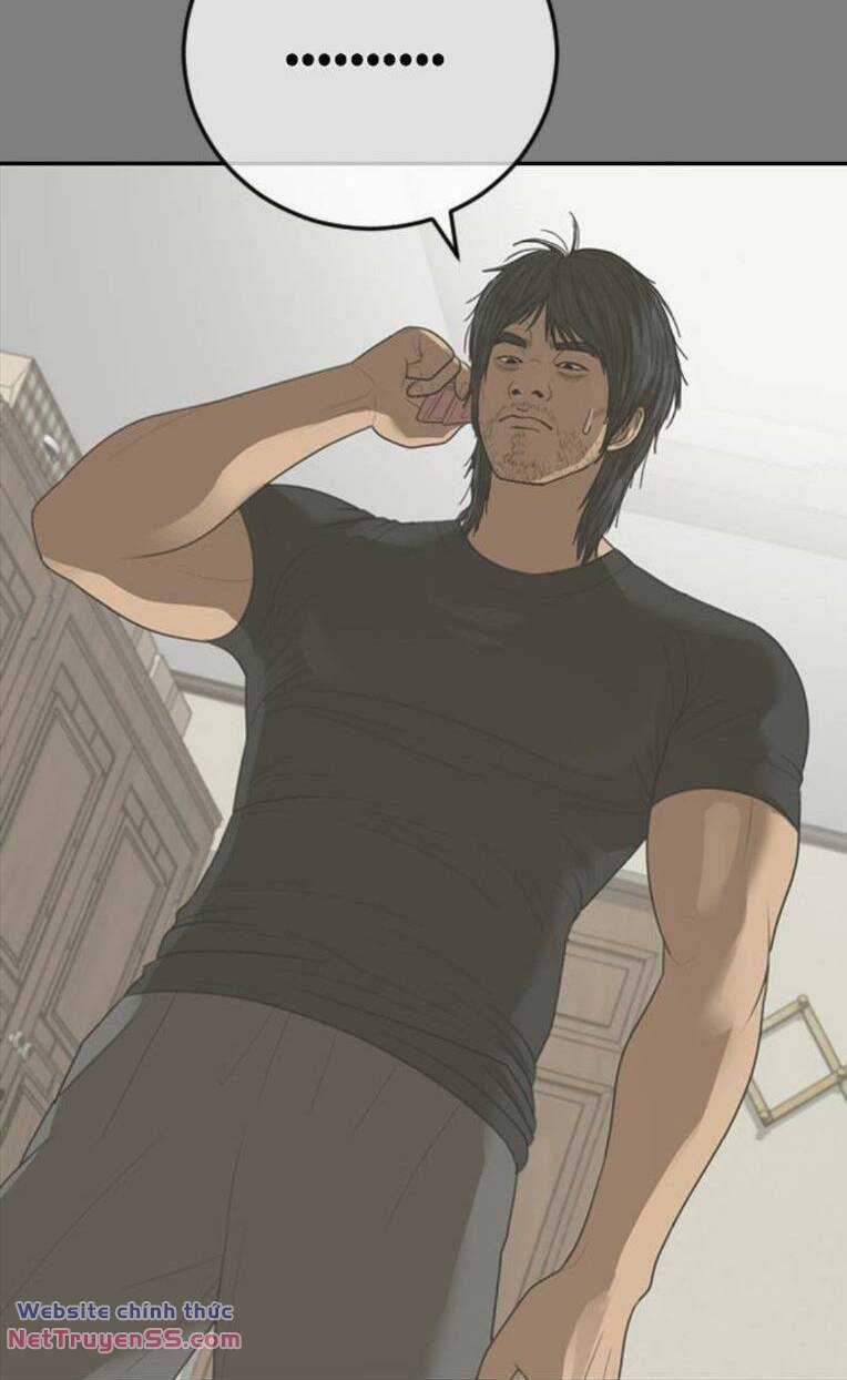 Thời Đại Ulzzang Chapter 33 trang 60