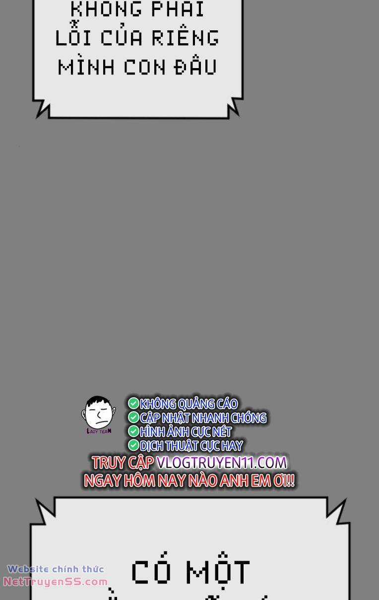 Thời Đại Ulzzang Chapter 33 trang 62