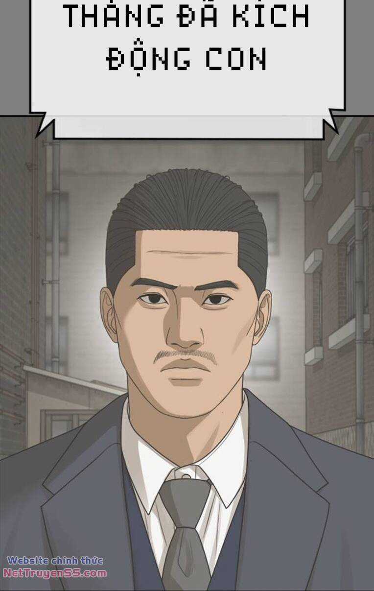 Thời Đại Ulzzang Chapter 33 trang 63