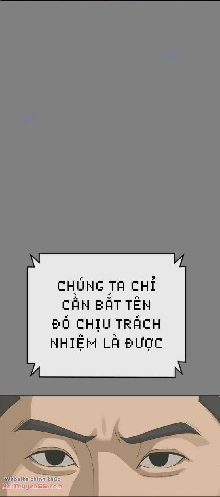 Thời Đại Ulzzang Chapter 33 trang 64