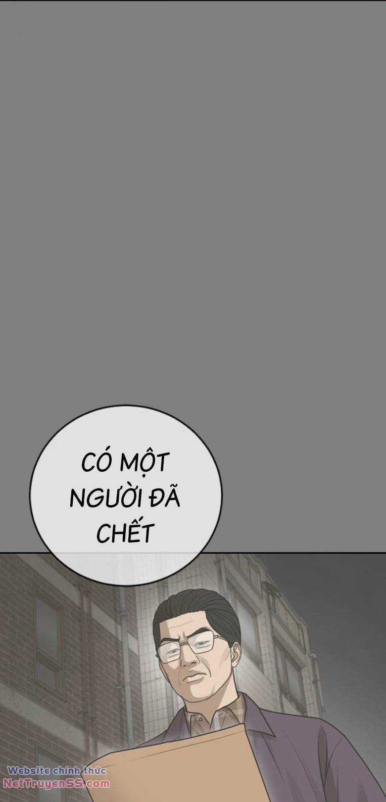 Thời Đại Ulzzang Chapter 33 trang 65