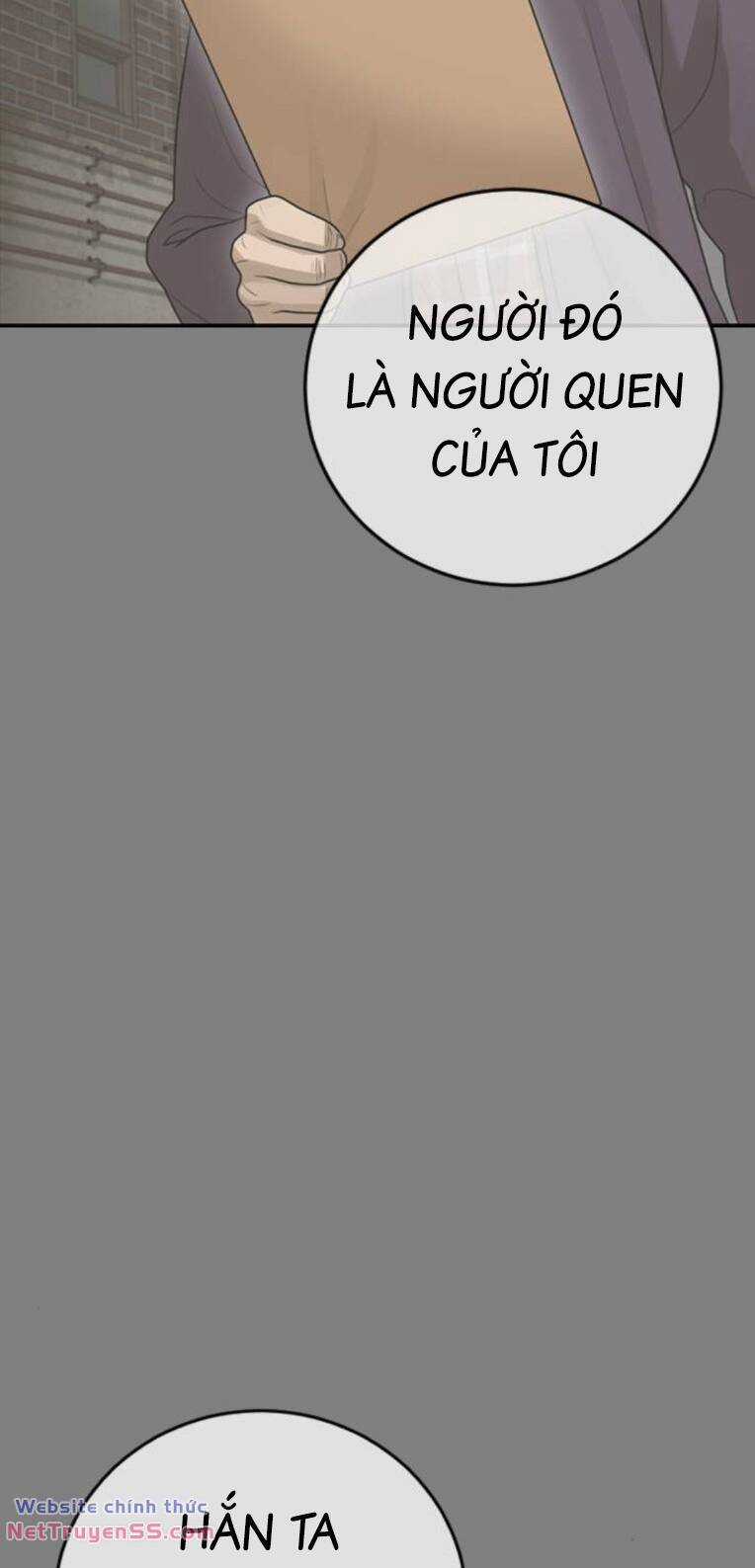 Thời Đại Ulzzang Chapter 33 trang 66