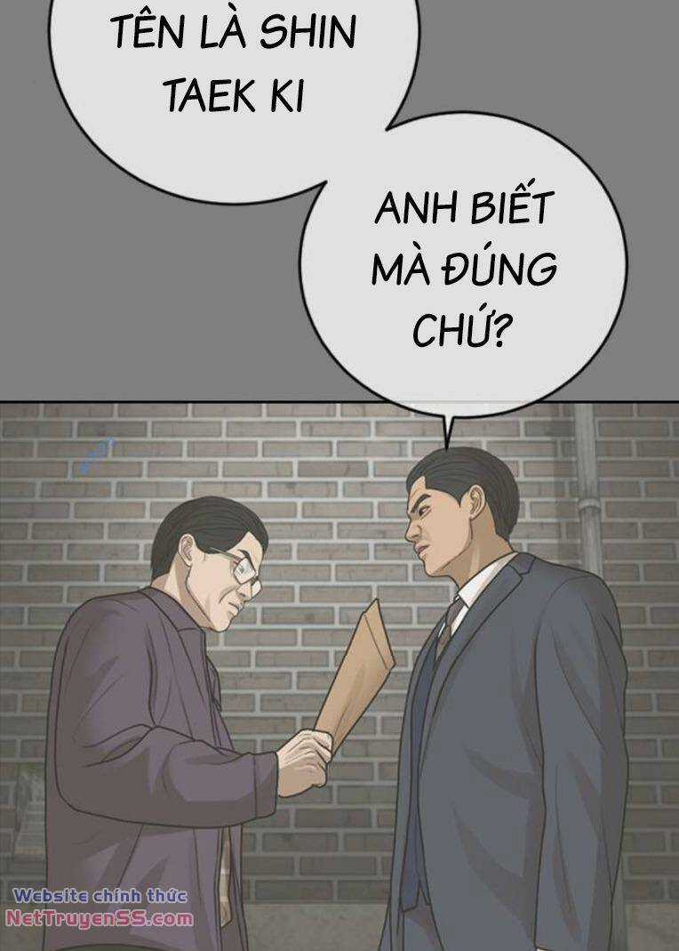 Thời Đại Ulzzang Chapter 33 trang 67