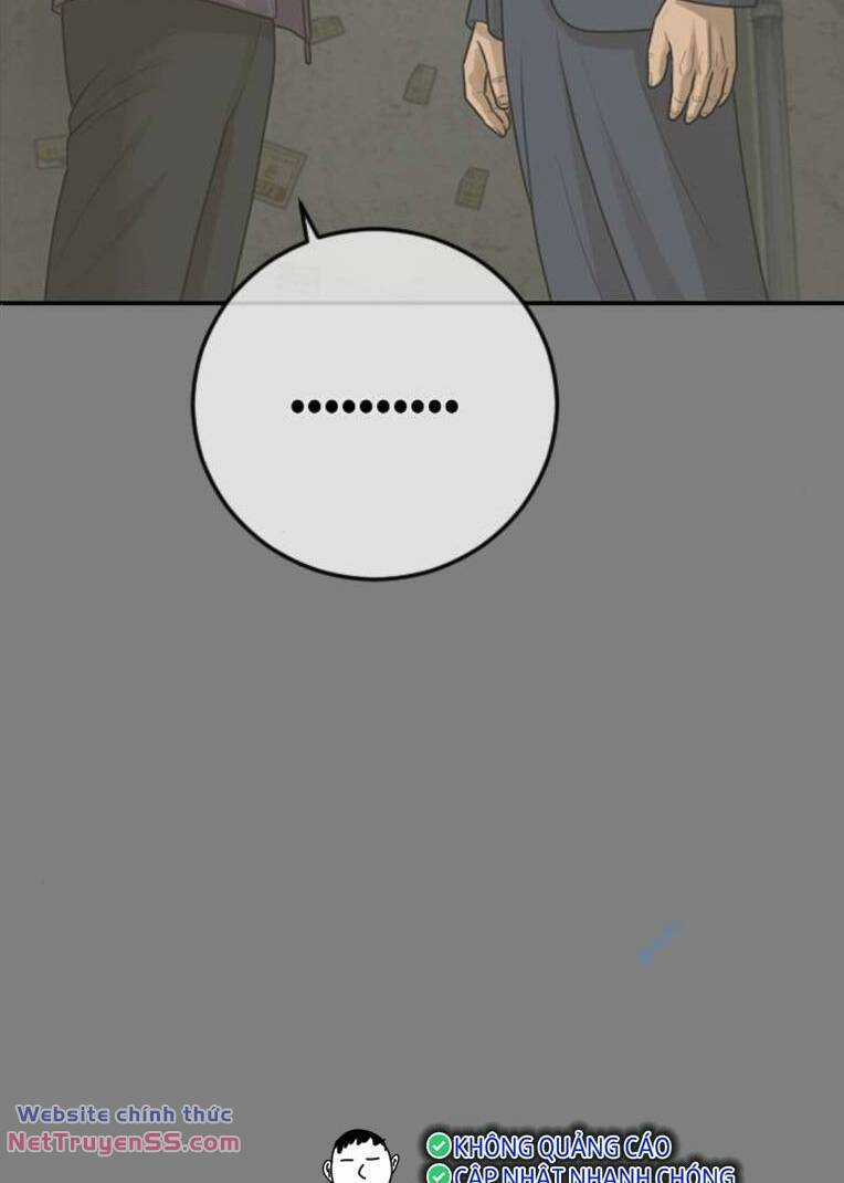 Thời Đại Ulzzang Chapter 33 trang 68