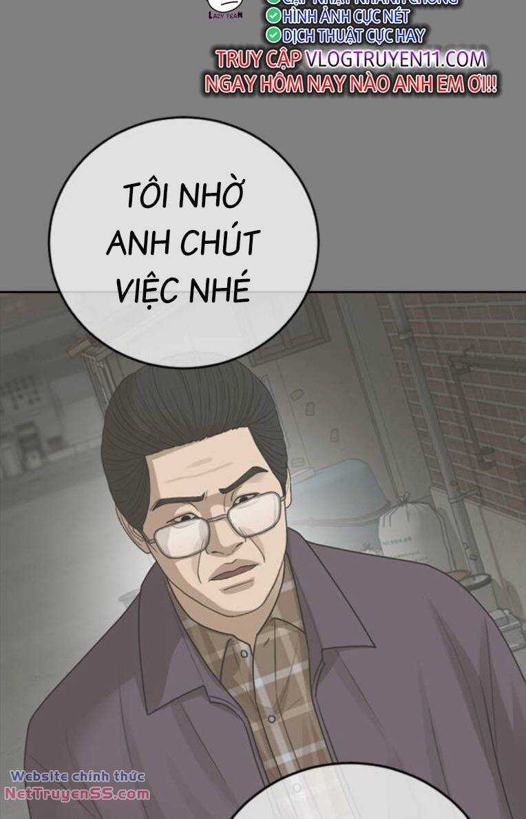 Thời Đại Ulzzang Chapter 33 trang 69