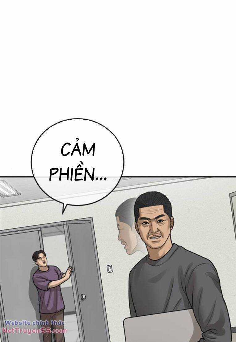 Thời Đại Ulzzang Chapter 33 trang 7