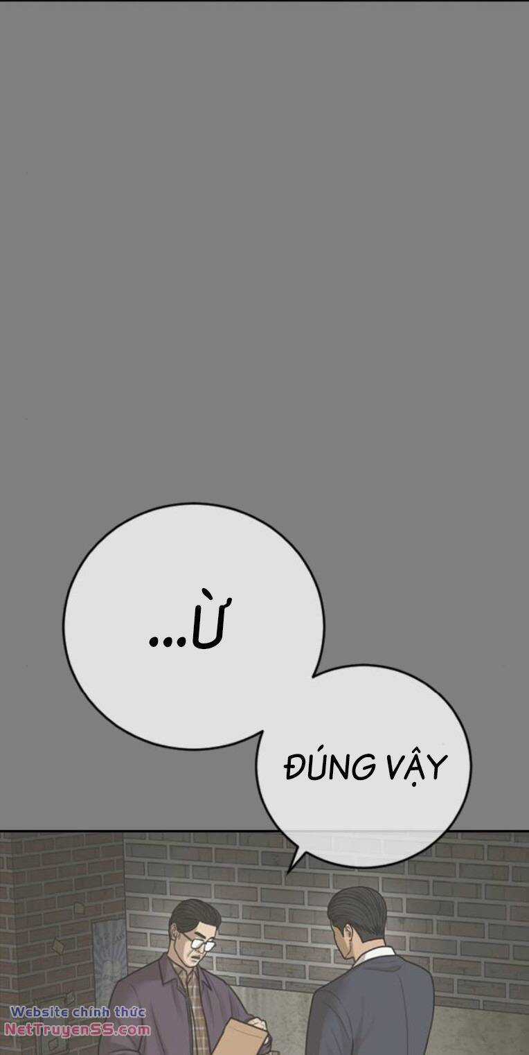 Thời Đại Ulzzang Chapter 33 trang 73