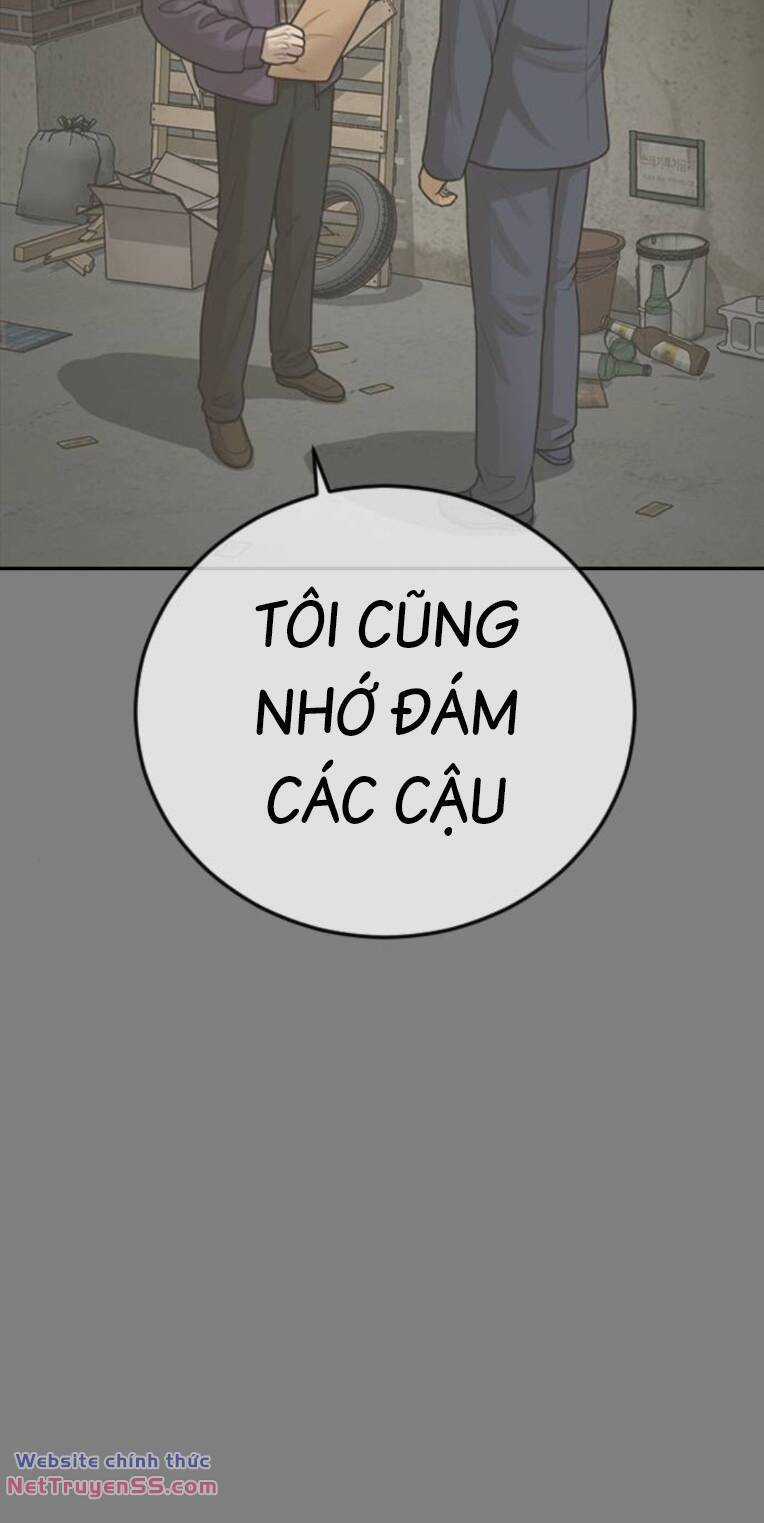 Thời Đại Ulzzang Chapter 33 trang 74