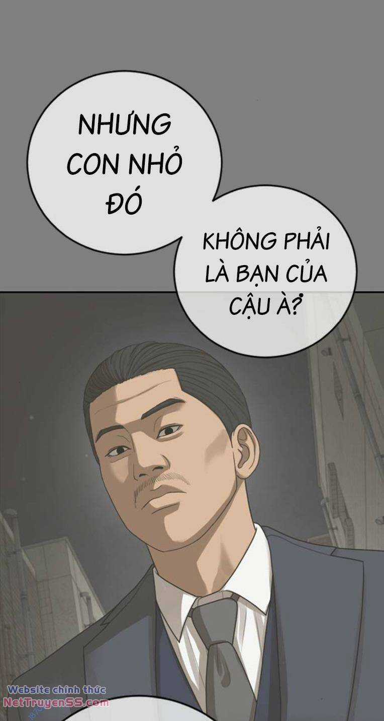 Thời Đại Ulzzang Chapter 33 trang 75