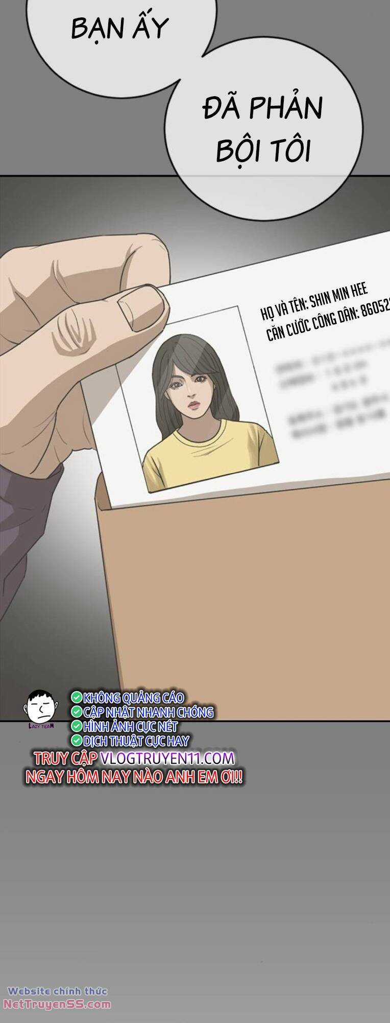 Thời Đại Ulzzang Chapter 33 trang 77