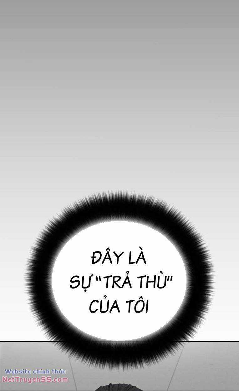 Thời Đại Ulzzang Chapter 33 trang 78