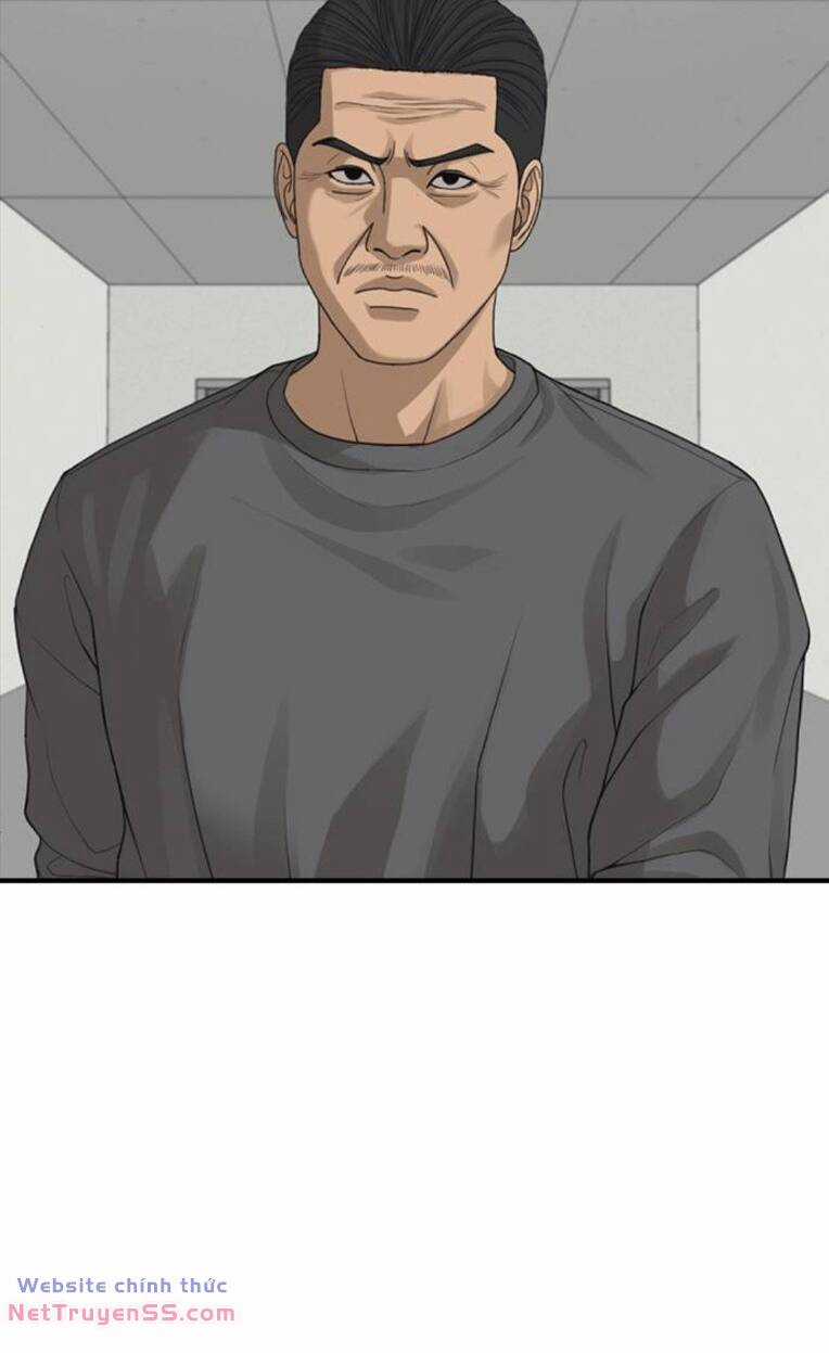 Thời Đại Ulzzang Chapter 33 trang 79