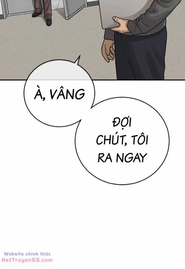 Thời Đại Ulzzang Chapter 33 trang 8