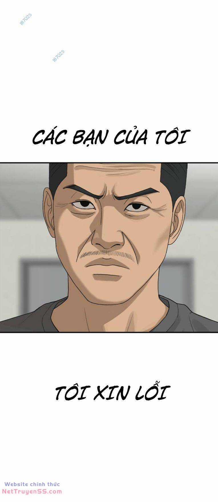 Thời Đại Ulzzang Chapter 33 trang 80