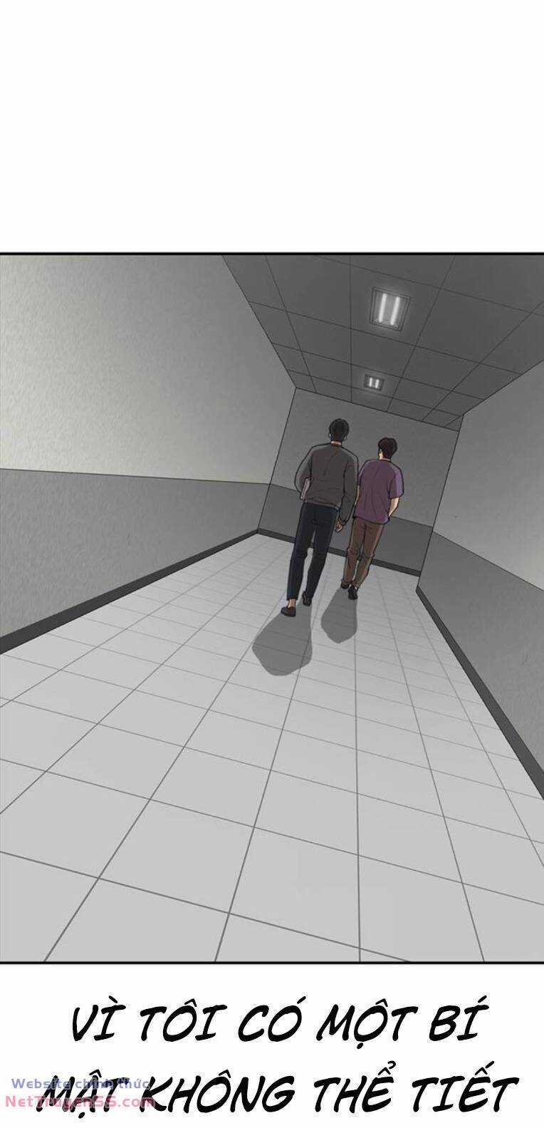 Thời Đại Ulzzang Chapter 33 trang 81