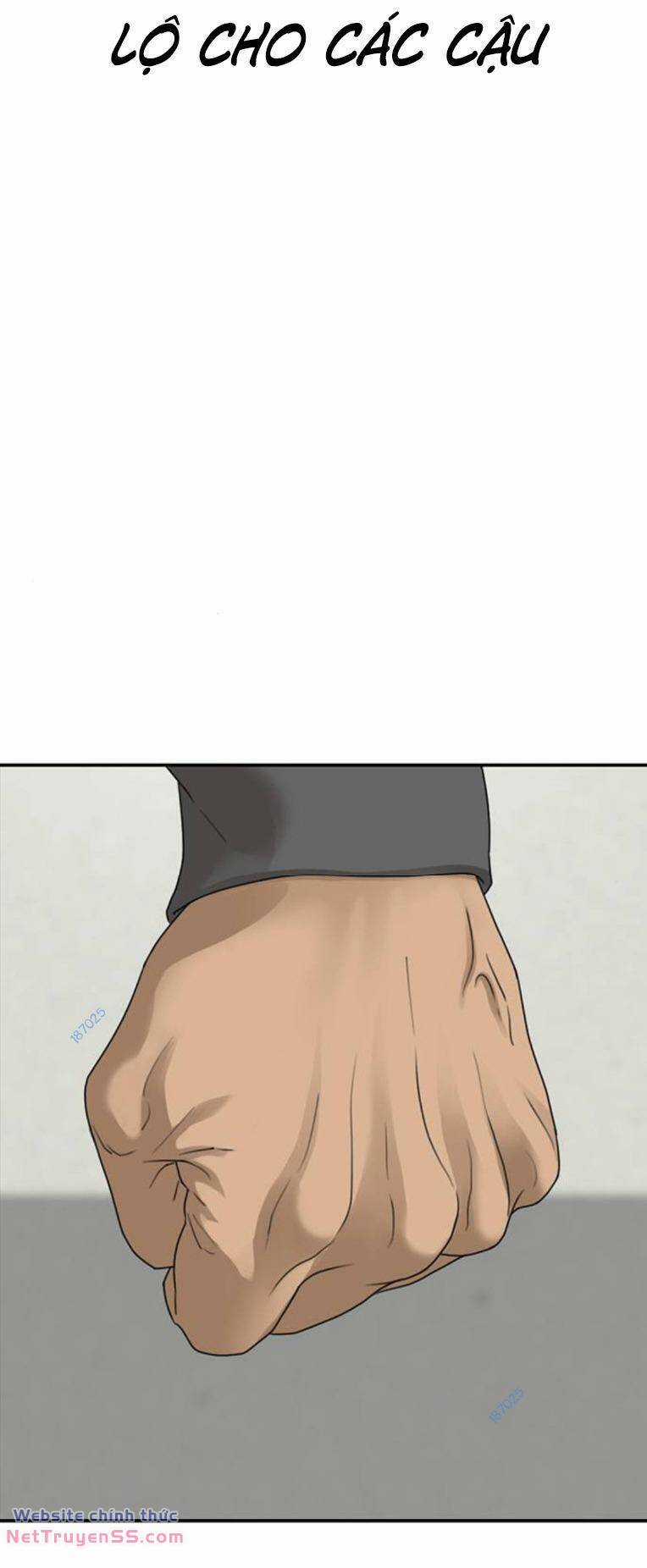 Thời Đại Ulzzang Chapter 33 trang 82