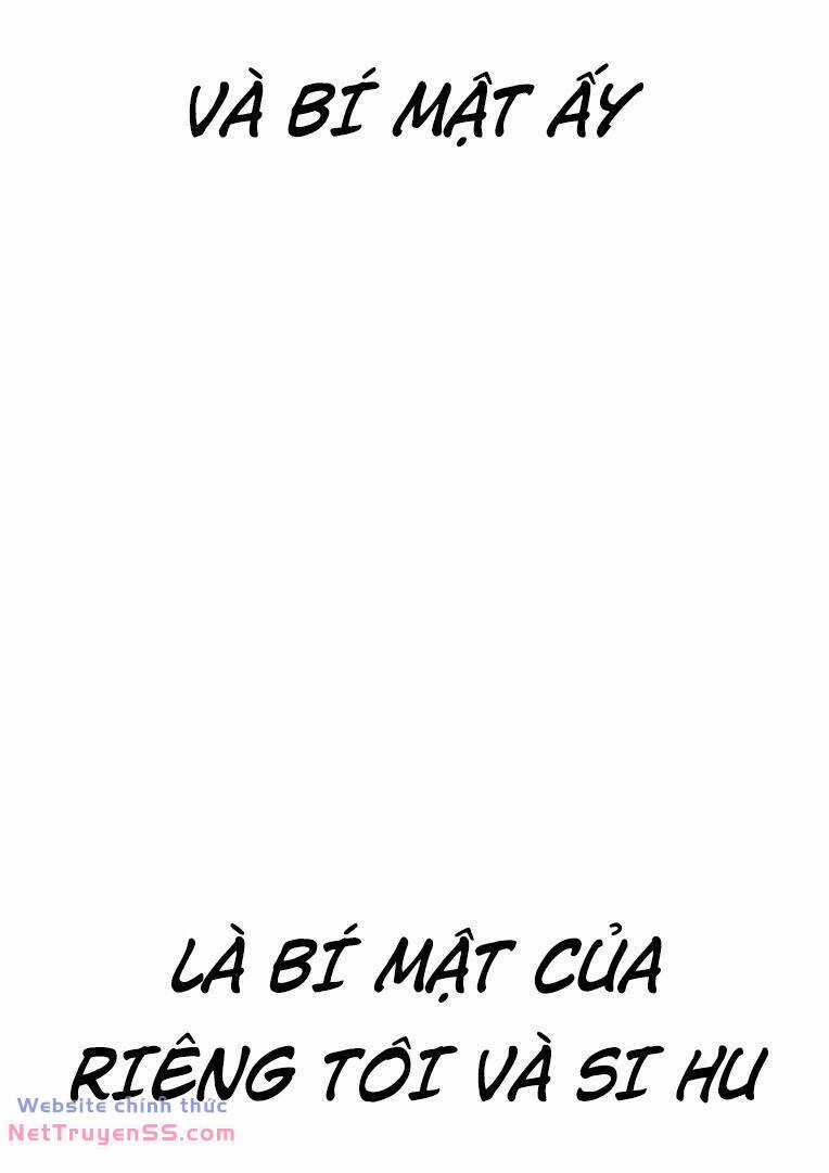 Thời Đại Ulzzang Chapter 33 trang 83