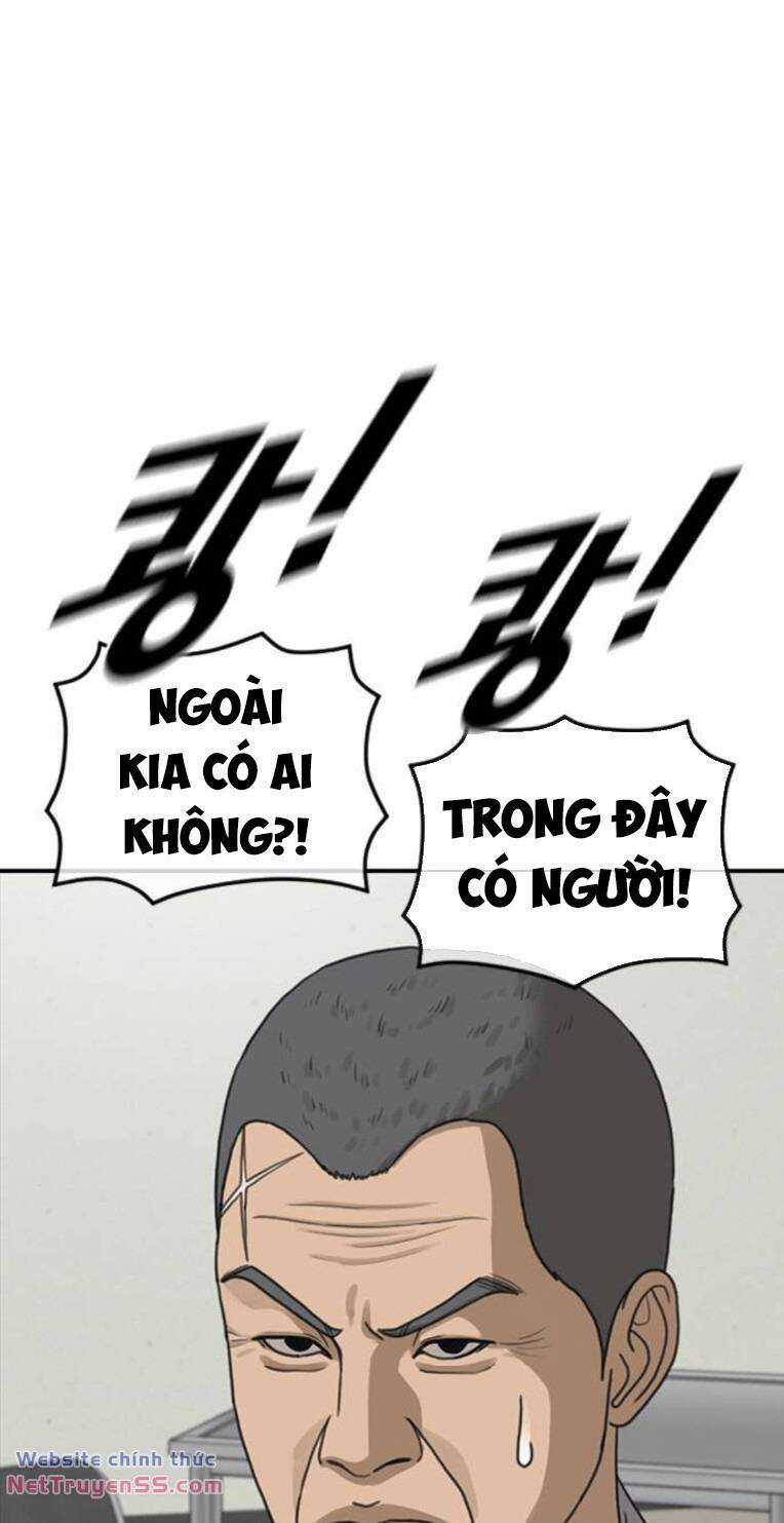 Thời Đại Ulzzang Chapter 33 trang 87