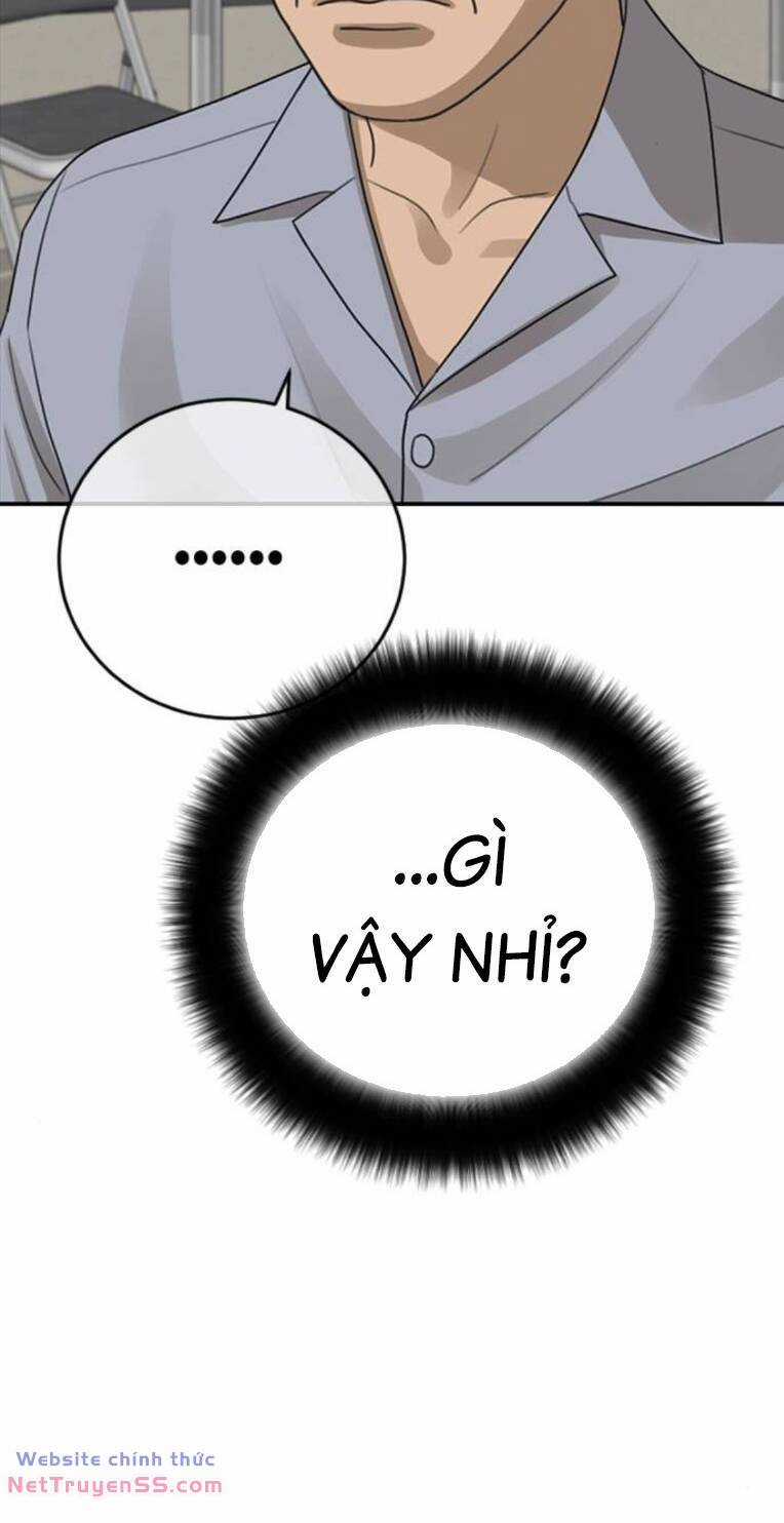 Thời Đại Ulzzang Chapter 33 trang 88