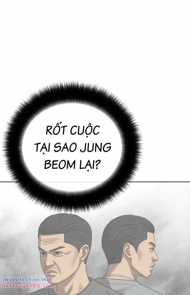 Thời Đại Ulzzang Chapter 33 trang 89