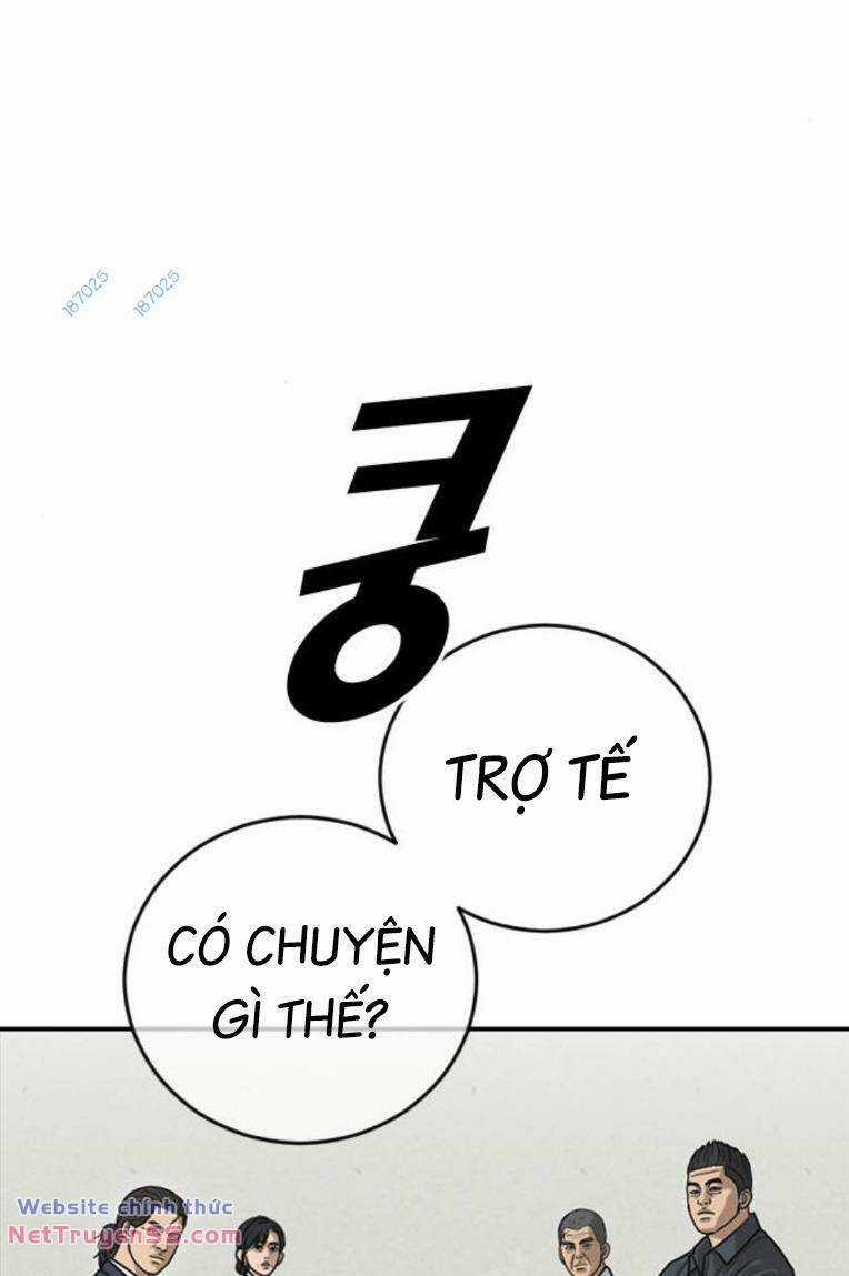 Thời Đại Ulzzang Chapter 33 trang 9