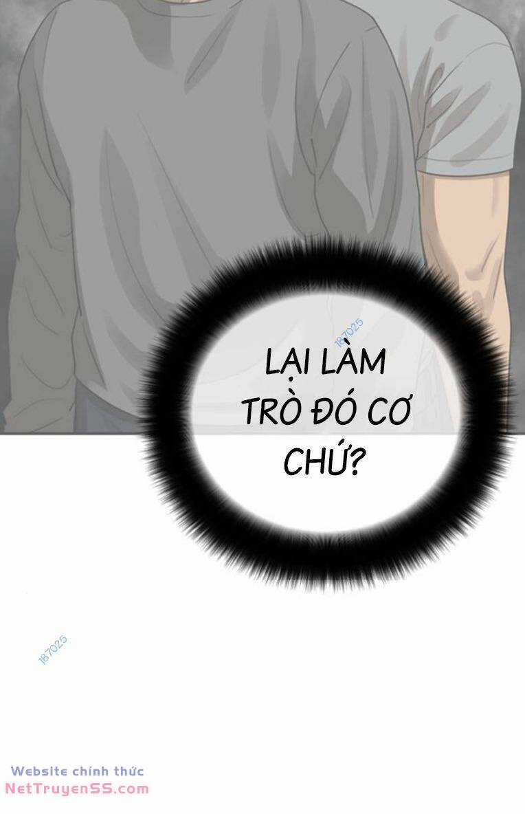 Thời Đại Ulzzang Chapter 33 trang 90