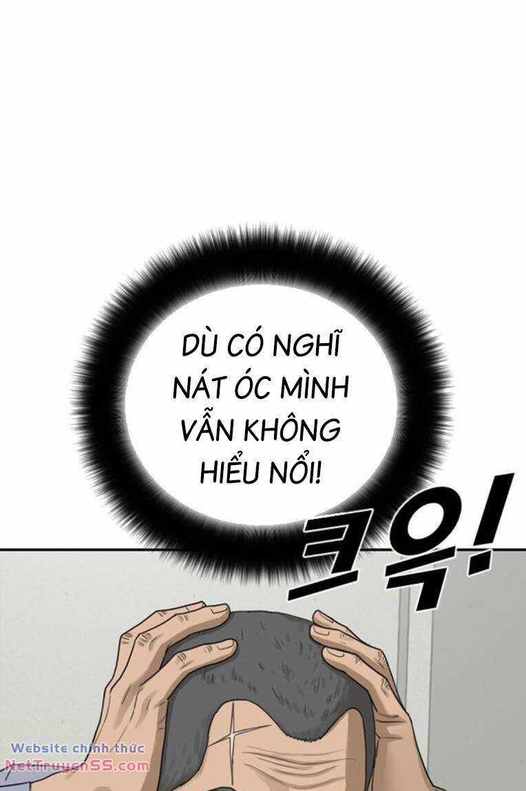 Thời Đại Ulzzang Chapter 33 trang 91