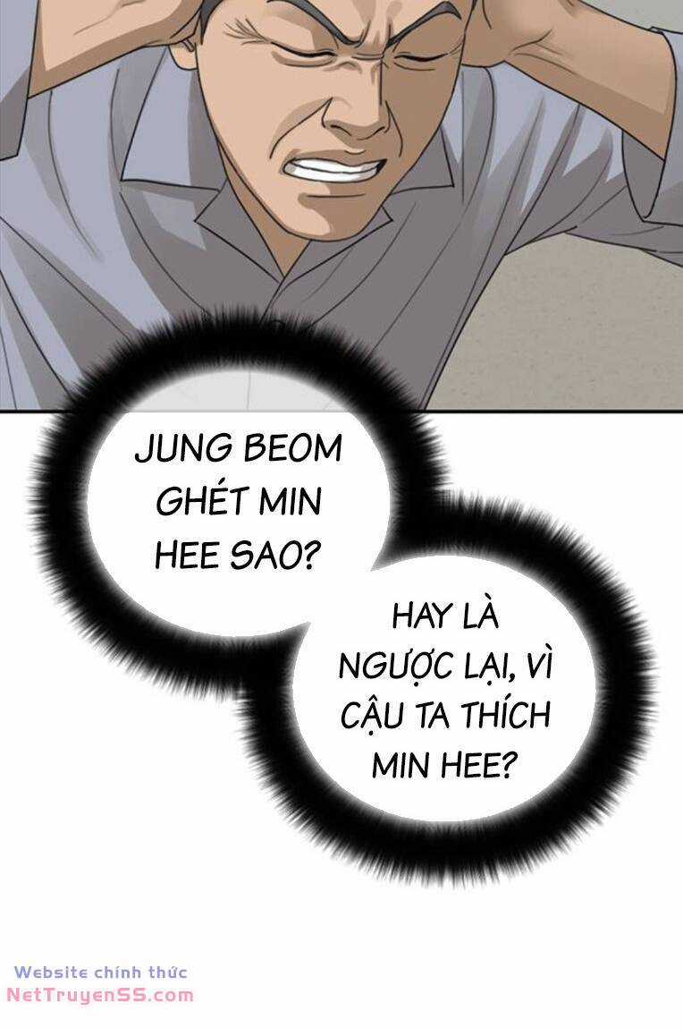 Thời Đại Ulzzang Chapter 33 trang 92