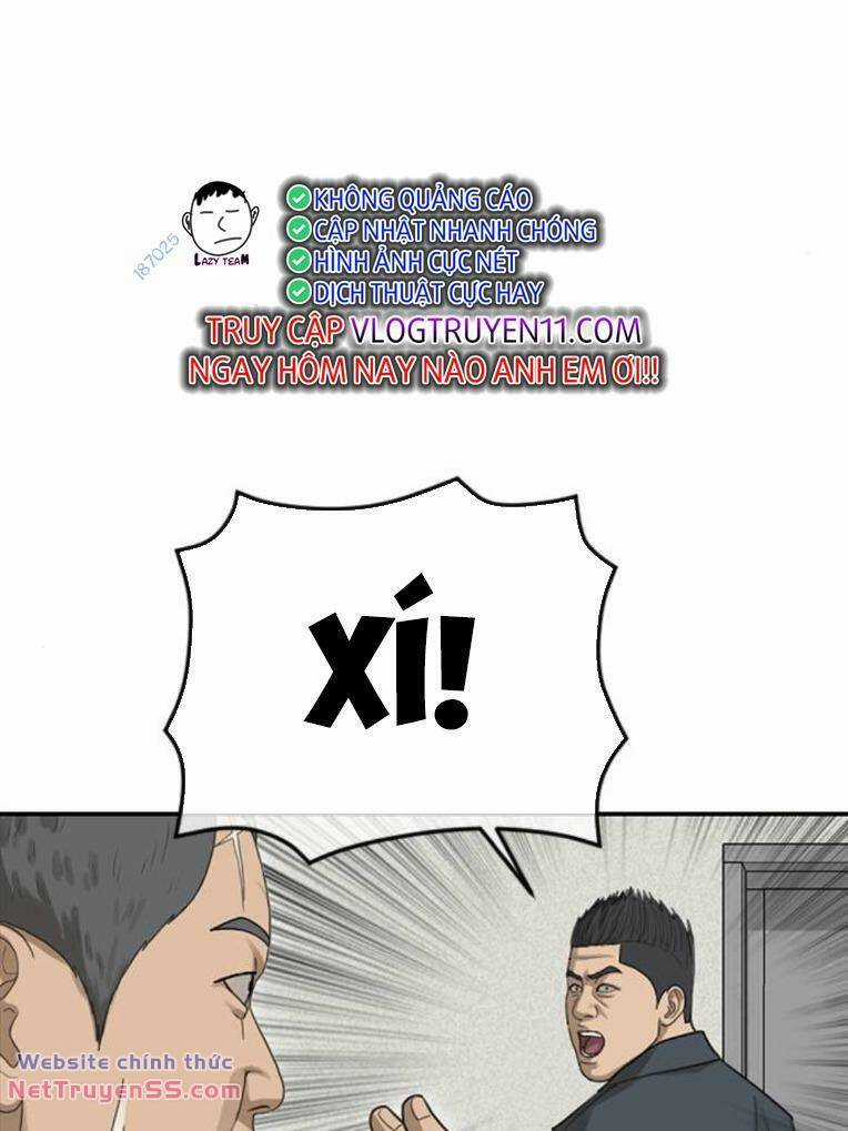 Thời Đại Ulzzang Chapter 33 trang 93