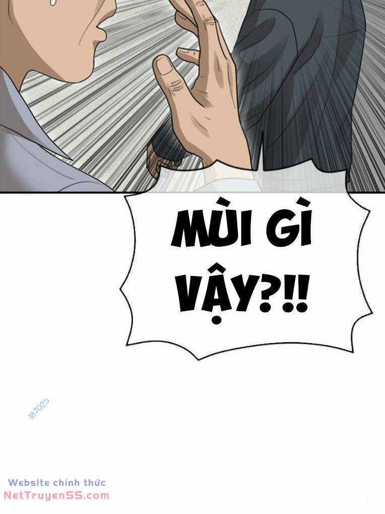 Thời Đại Ulzzang Chapter 33 trang 94