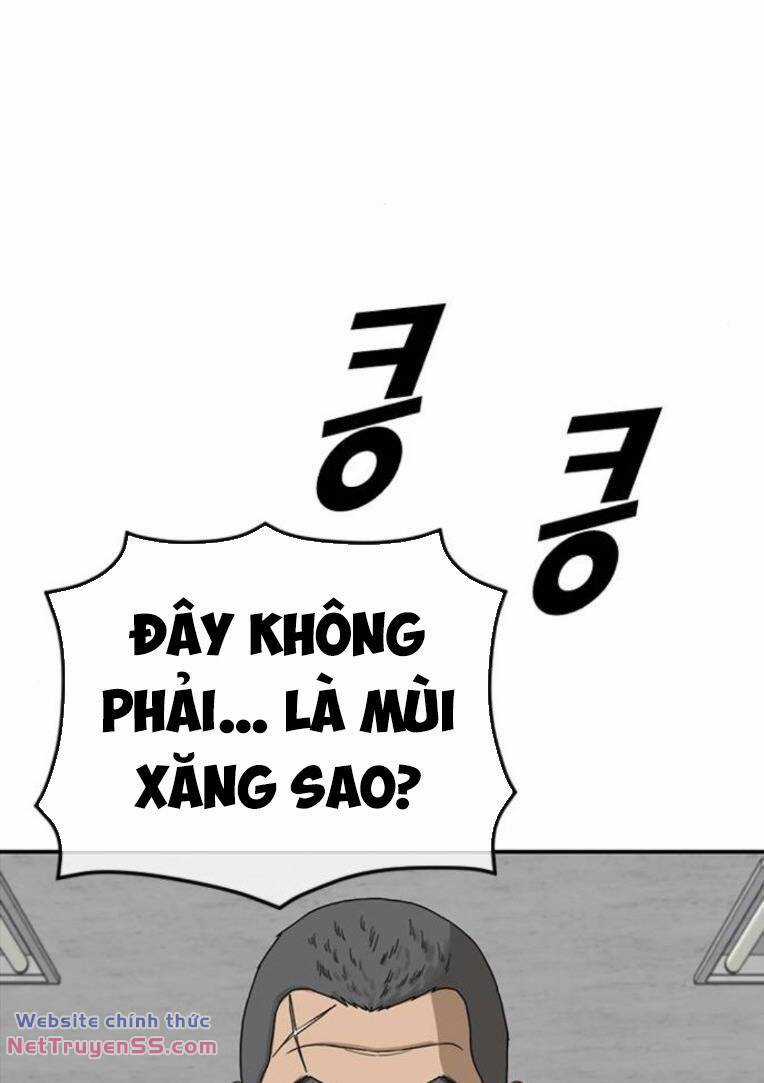 Thời Đại Ulzzang Chapter 33 trang 95