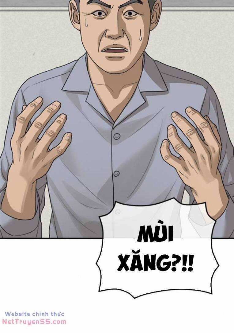 Thời Đại Ulzzang Chapter 33 trang 96