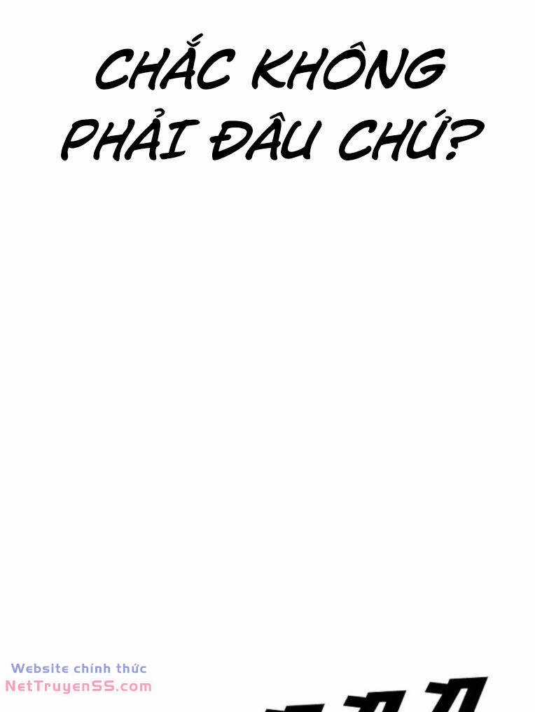 Thời Đại Ulzzang Chapter 33 trang 98