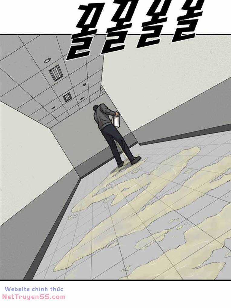 Thời Đại Ulzzang Chapter 33 trang 99