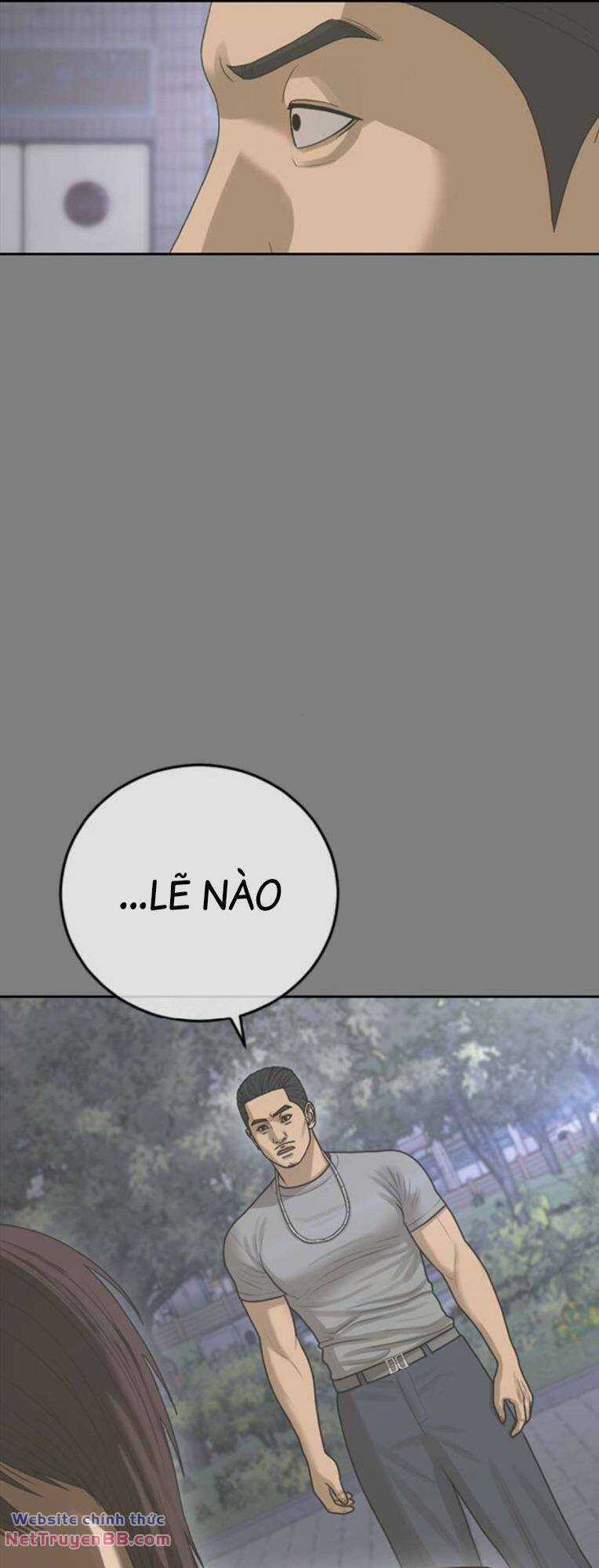 Thời Đại Ulzzang Chapter 34 trang 10